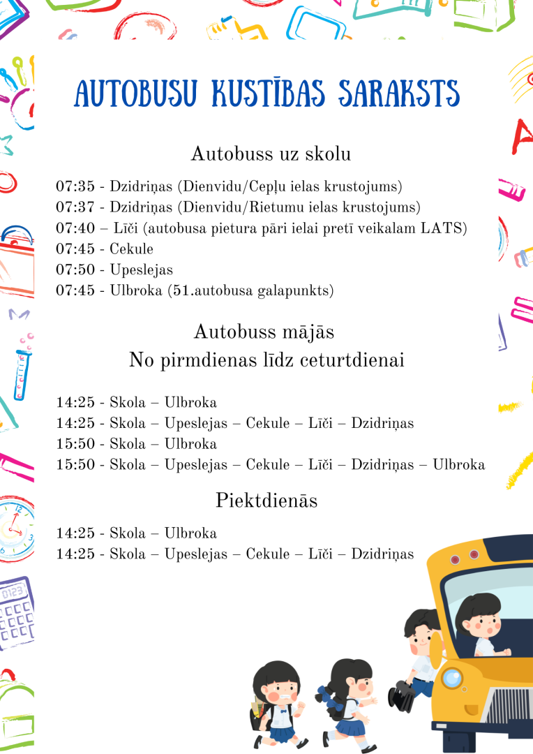 afiša