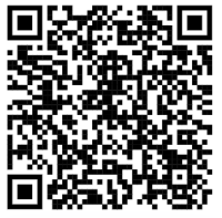 QR kods