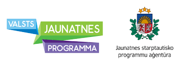 Jaunatnes programma, 