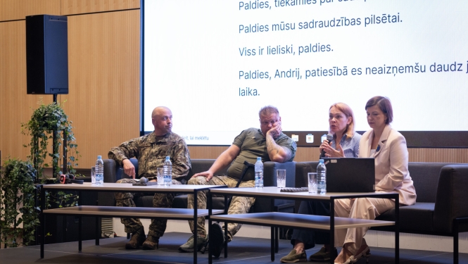 27.–28.07.2026_Ukrainas pašvaldību apmācības darbiniekiem un iedzīvotājiem
