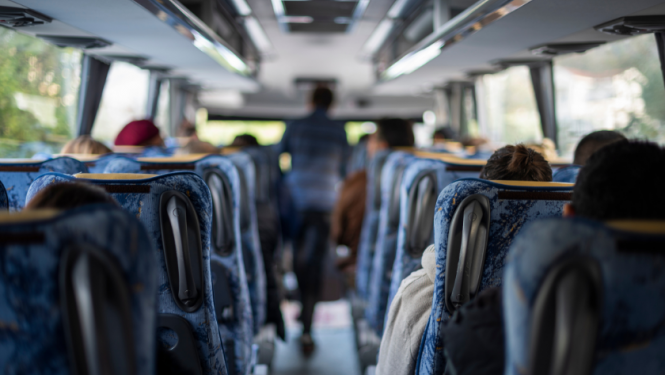 autobuss_vēlēšanas