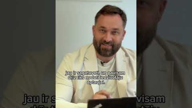 9. jūlija Attīstības un satiksmes komitejas sēdē izskatītie jautājumi