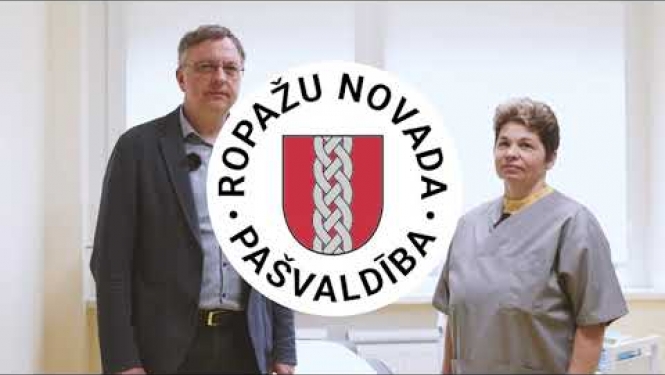 Grantu programma Augšup
