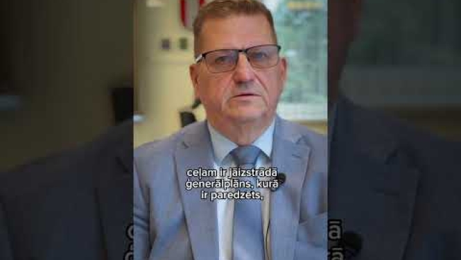 Augusta Finanšu un administrācijas lietu komitejas sēdē izskatītie svarīgākie jautājumi