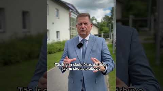 30. jūlija Ropažu novada pašvaldības domes ārkārtas sēdes atskats