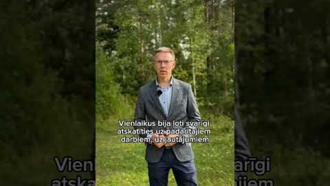 16. septembra Vides un ilgtspējīgas attīstības komitejas sēdē izskatītie jautājumi