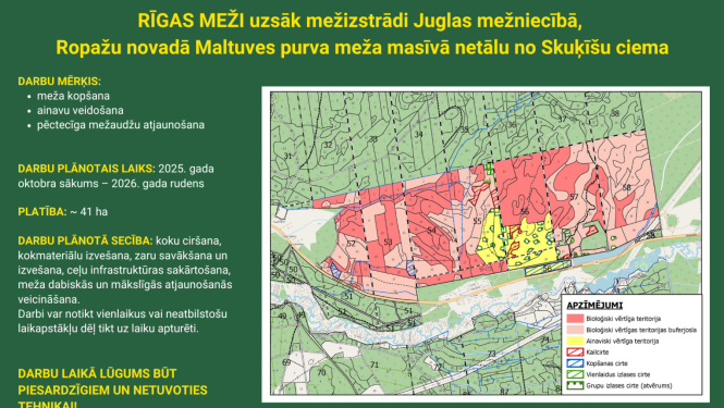 skuķisi