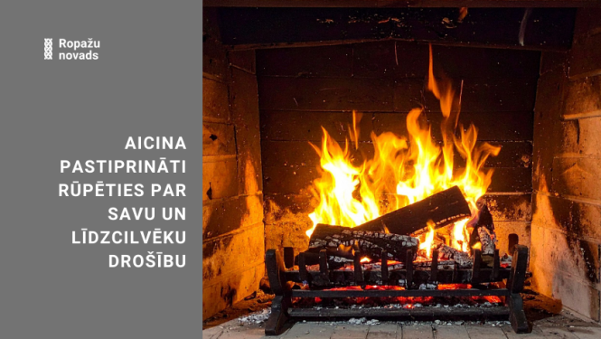 VUDG informācija