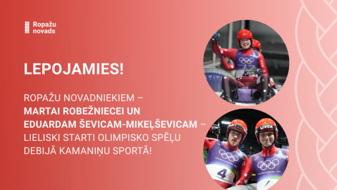 olimpiskās