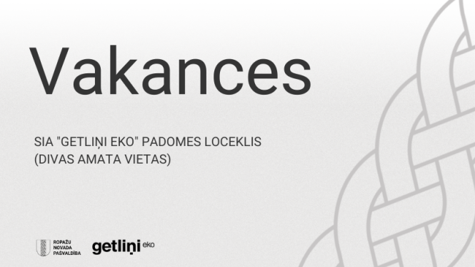 Vakances