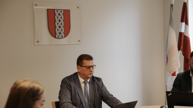 Aivars Draudiņš