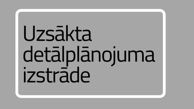 Informācija