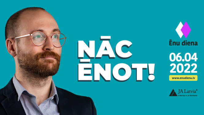 Ēnu diena