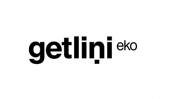 Getliņi EKO aicina darbā