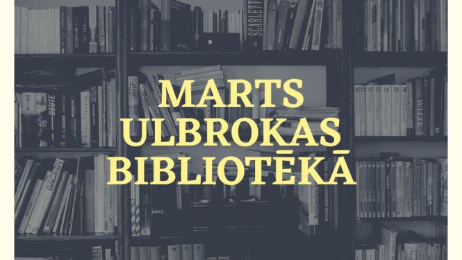 Marts