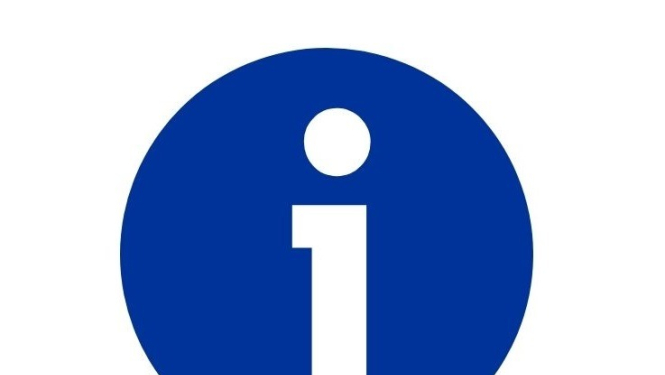 Informācija