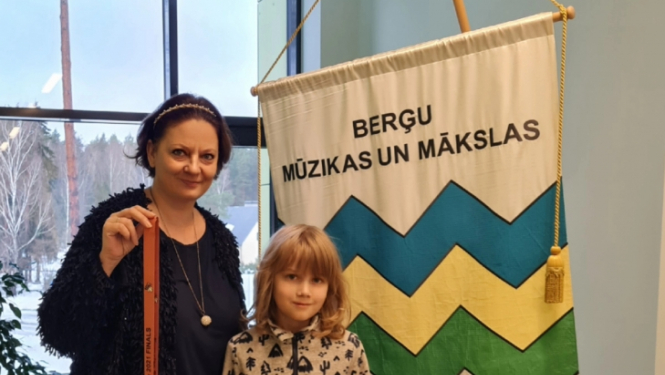 izglītība
