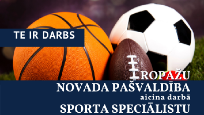Sporta_spec