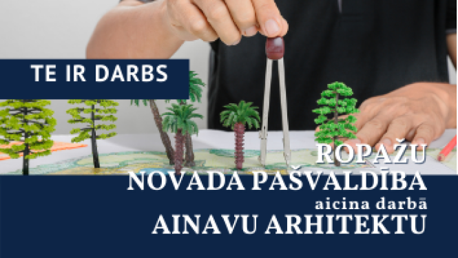 ainavu_arhitekts