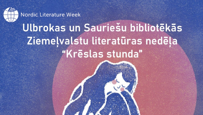 Krēslas stunda