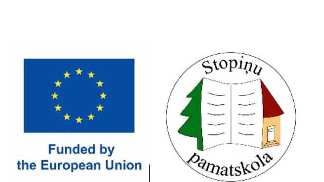 logo2