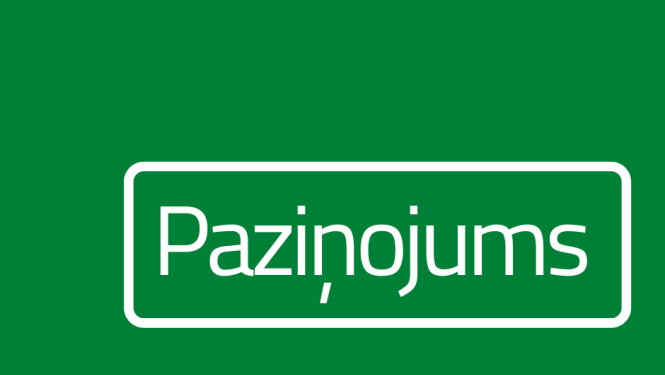 Informācija