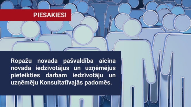 piesakies