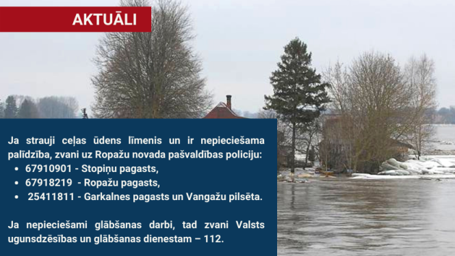 plūdi