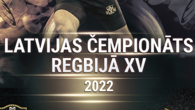regbijs