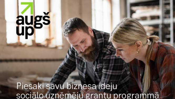 Augšup