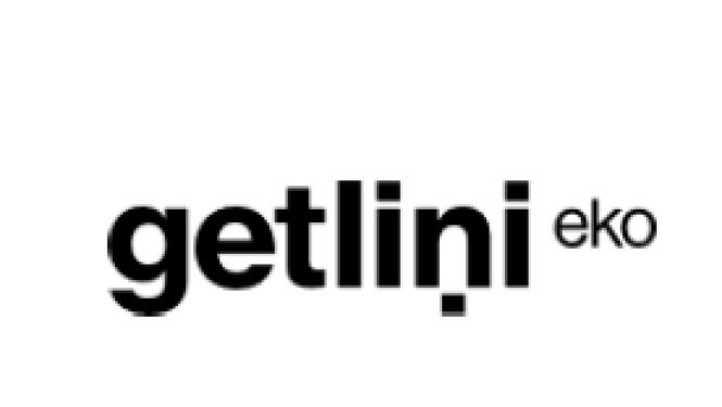 getliņi