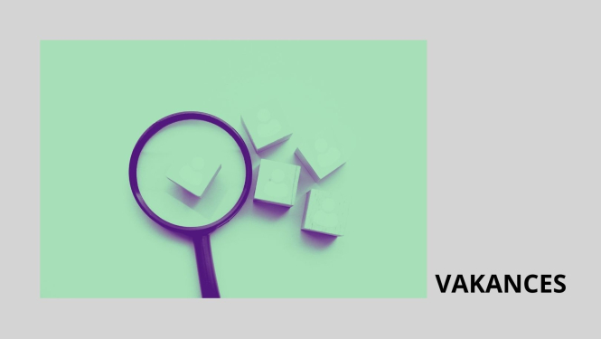 Vakances