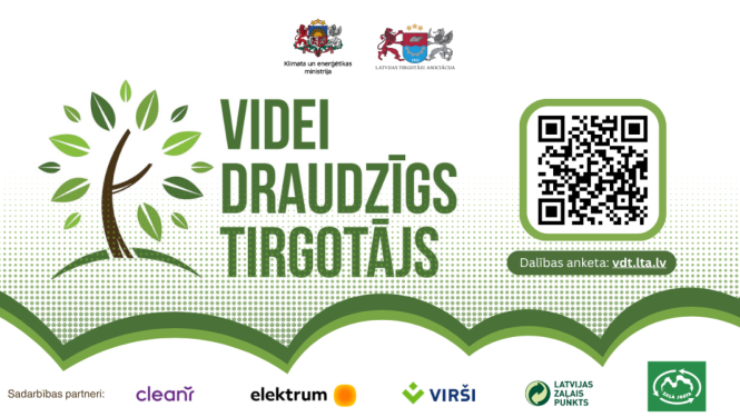 www.lta.lv konkurss