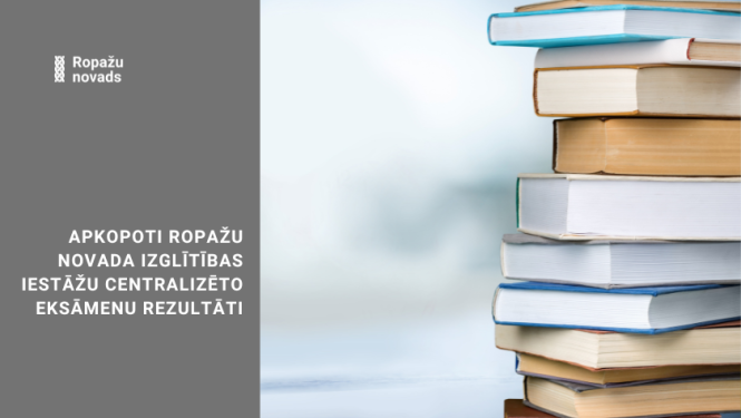 skola, grāmatas kaudzē
