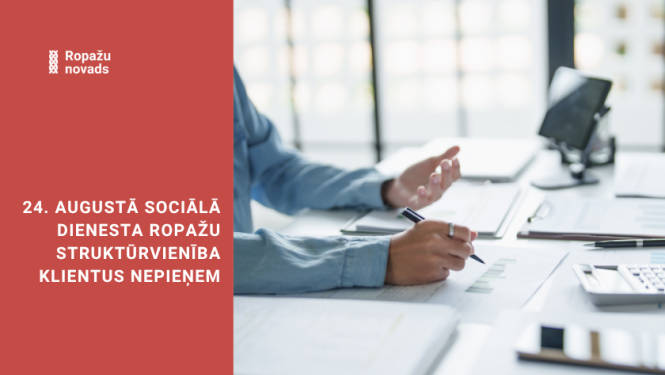klientu apkalpošana
