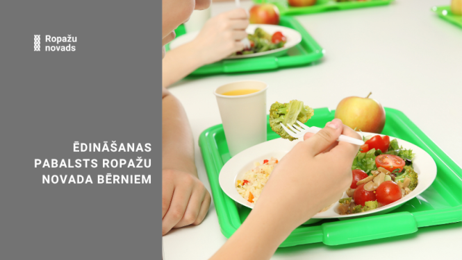 ēdināšana