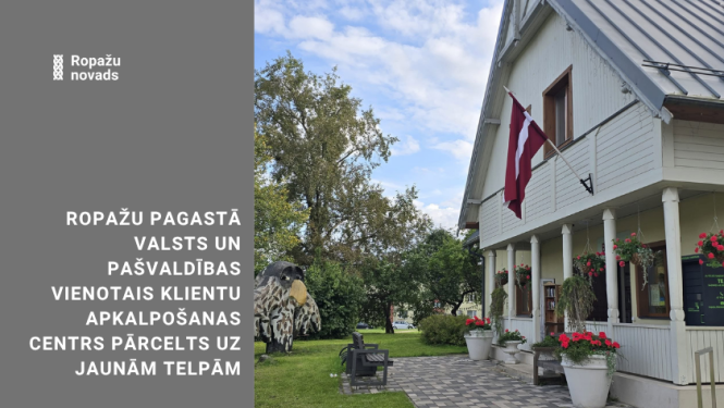 Ropažu bibliotēka