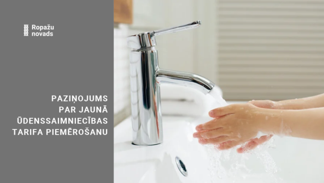 ūdens, izlietne, roku mazgāšana