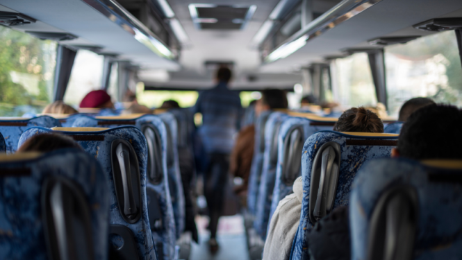 autobuss_vēlēšanas
