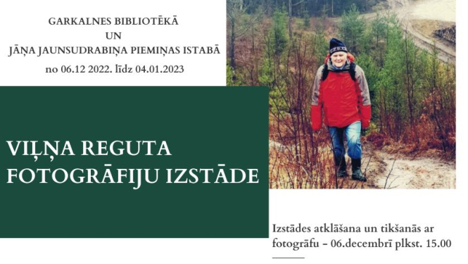 V_Reguta