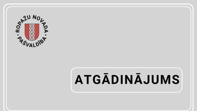 Atgadinajums