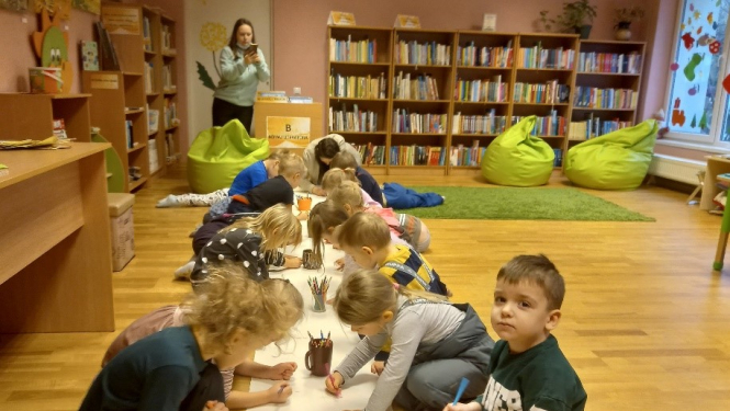 Zaķumuiža