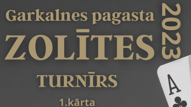 Zolīte