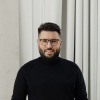 Aleksejs Gaļicins