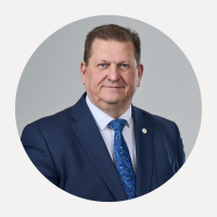 A. Draudiņš
