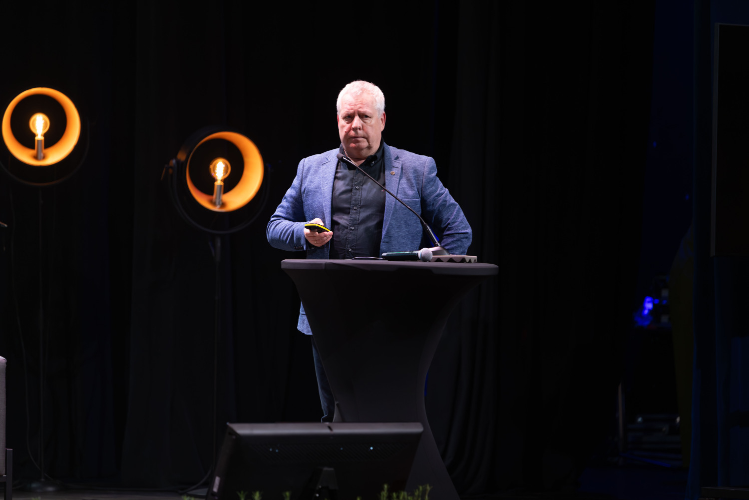 "Ilgtspējīgu iepirkumu diena 2026" kultūras centrā "Ulbrokas Pērle" 