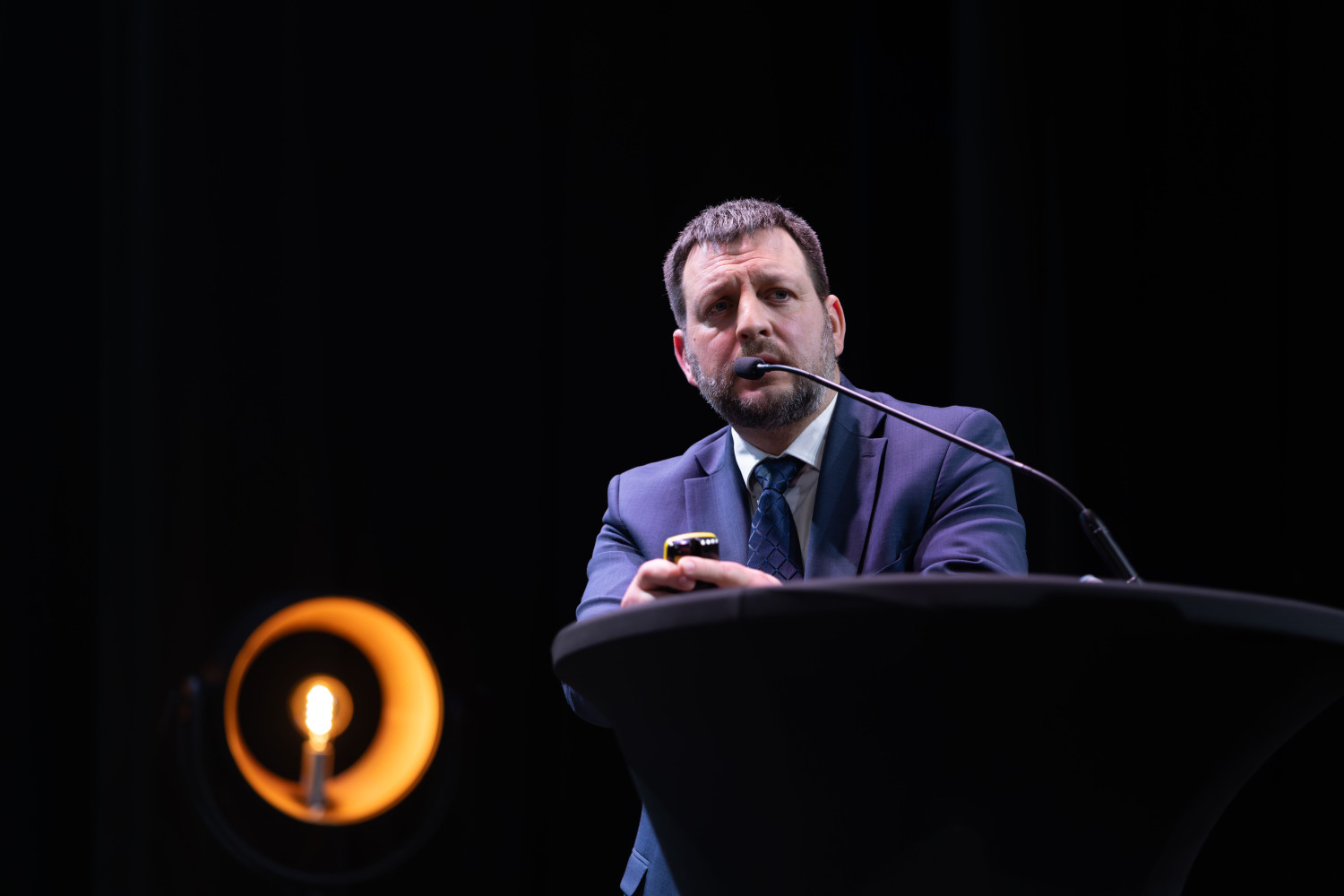 "Ilgtspējīgu iepirkumu diena 2026" kultūras centrā "Ulbrokas Pērle" 