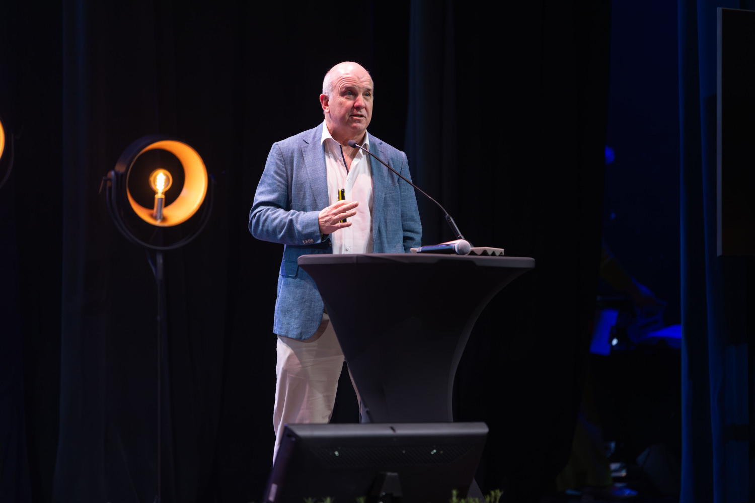 "Ilgtspējīgu iepirkumu diena 2026" kultūras centrā "Ulbrokas Pērle" 