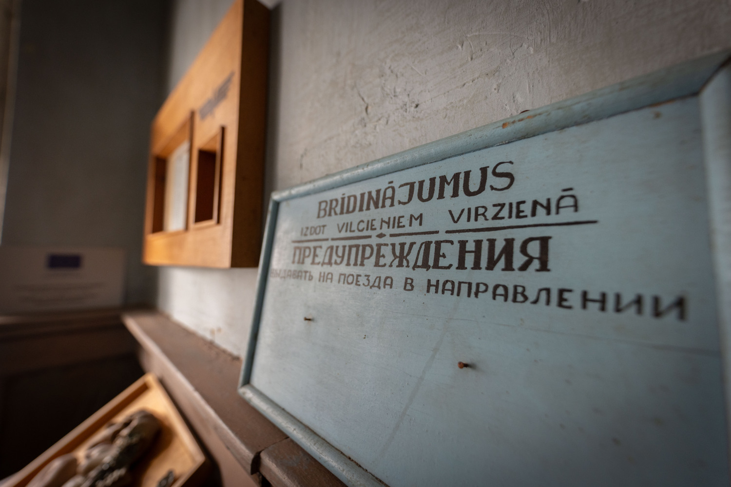 Lielā talka Ropažu novadā, talkotāji