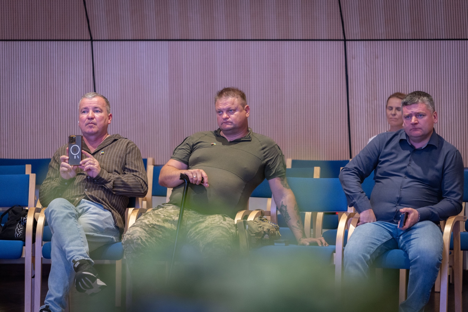 27.–28.07.2026_Ukrainas pašvaldību apmācības darbiniekiem un iedzīvotājiem
